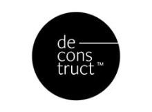 Deconstruct